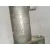 Bobina Encendido para Renault Megane I Fase 2 Berlina (Ba0)
