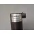 Bobina Encendido para Renault Megane I Fase 2 Berlina (Ba0)