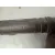 Bobina Encendido para Renault Megane I Fase 2 Berlina (Ba0)