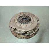 Kit Embrague para Kia Carens ( )