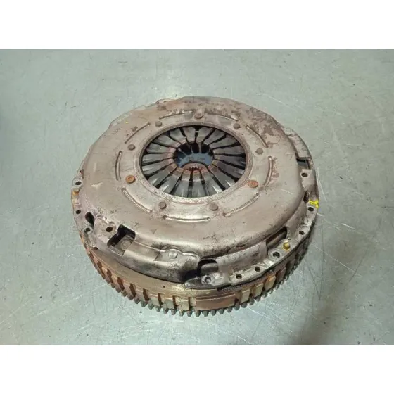Kit Embrague para Kia Carens ( )