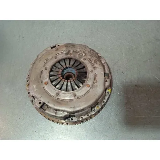 Kit Embrague para Kia Carens ( )