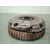 Kit Embrague para Kia Carens ( )