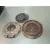 Kit Embrague para Kia Carens ( )
