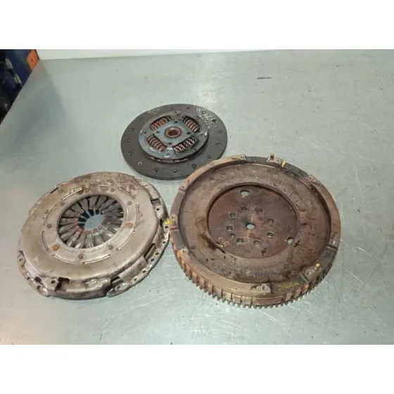 Kit Embrague para Kia Carens ( )