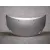 Capot para Toyota Corolla Verso (R1)