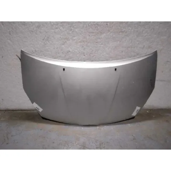 Capot para Toyota Corolla Verso (R1)