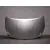 Capot para Toyota Corolla Verso (R1)