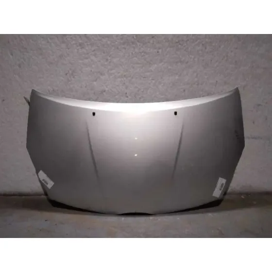 Capot para Toyota Corolla Verso (R1)