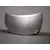 Capot para Toyota Corolla Verso (R1)