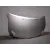 Capot para Toyota Corolla Verso (R1)