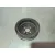 Polea Ciguenal para Audi A3 (8P)