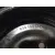 Polea Ciguenal para Audi A3 (8P)