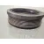 Polea Ciguenal para Audi A3 (8P)