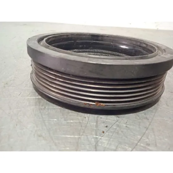 Polea Ciguenal para Audi A3 (8P)