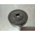 Polea Ciguenal para Audi A3 (8P)