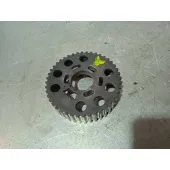 Polea Arbol Levas para Audi A3 (8P)
