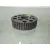 Polea Arbol Levas para Audi A3 (8P)