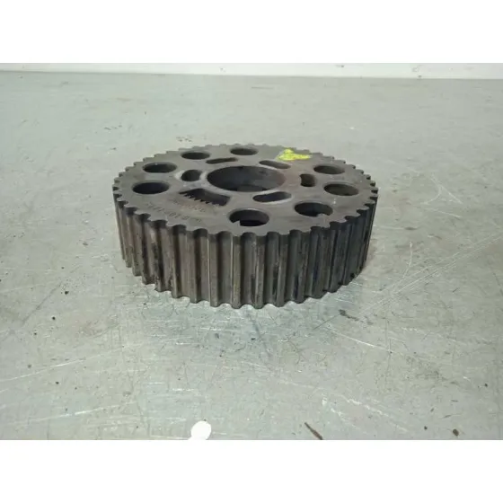 Polea Arbol Levas para Audi A3 (8P)