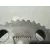 Polea Arbol Levas para Audi A3 (8P)