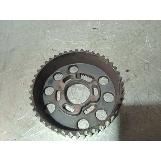 Polea Arbol Levas para Audi A3 (8P)