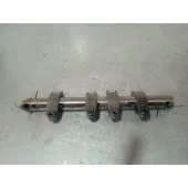 Eje Balancines para Audi A3 (8P)