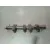 Eje Balancines para Audi A3 (8P)