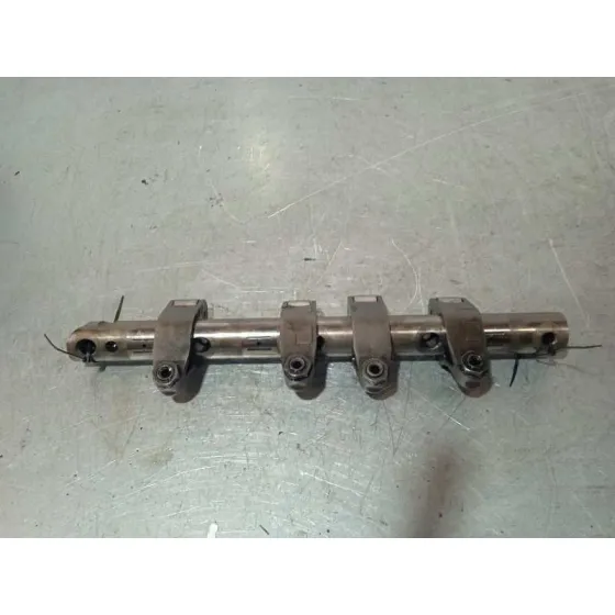 Eje Balancines para Audi A3 (8P)