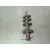 Eje Balancines para Audi A3 (8P)