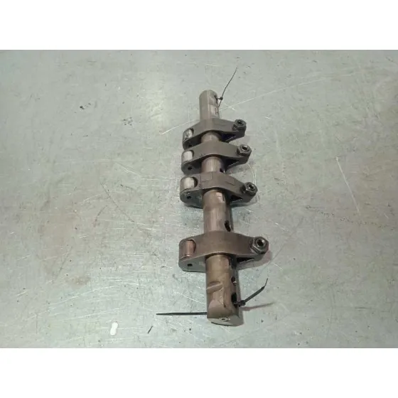 Eje Balancines para Audi A3 (8P)