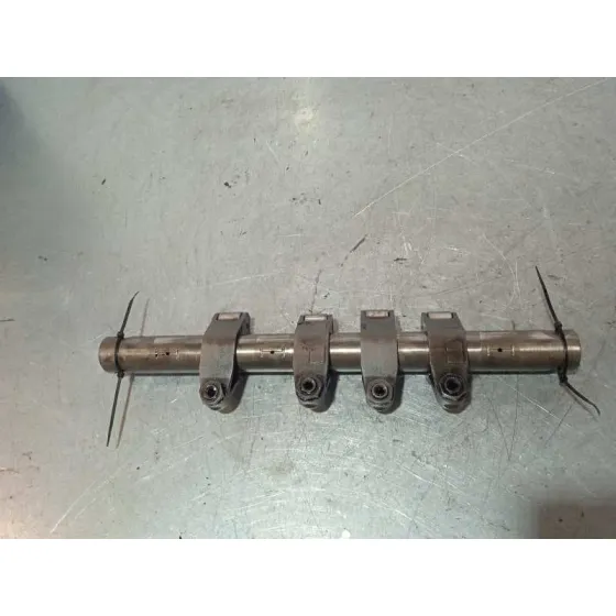 Eje Balancines para Audi A3 (8P)