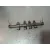 Eje Balancines para Audi A3 (8P)