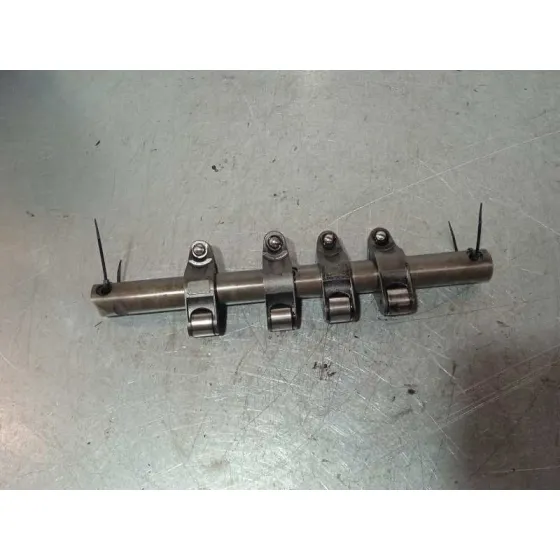 Eje Balancines para Audi A3 (8P)