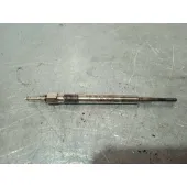 Calentadores para Audi A3 (8P)
