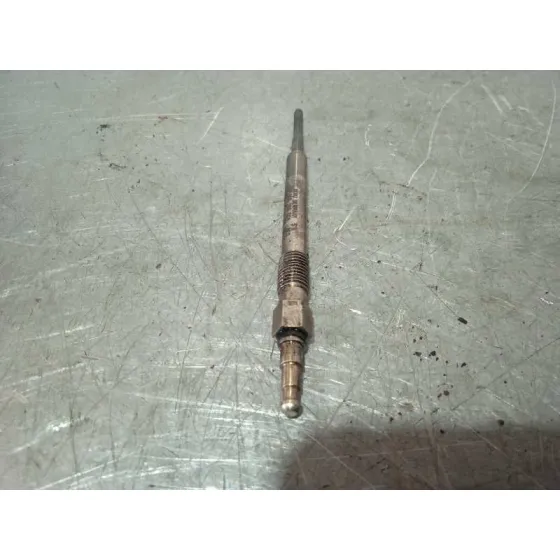 Calentadores para Audi A3 (8P)