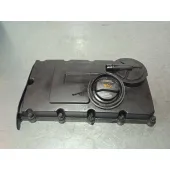 Tapa Balancines para Audi A3 (8P)