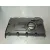 Tapa Balancines para Audi A3 (8P)