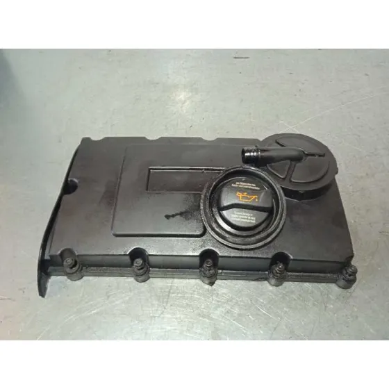 Tapa Balancines para Audi A3 (8P)