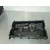 Tapa Balancines para Audi A3 (8P)