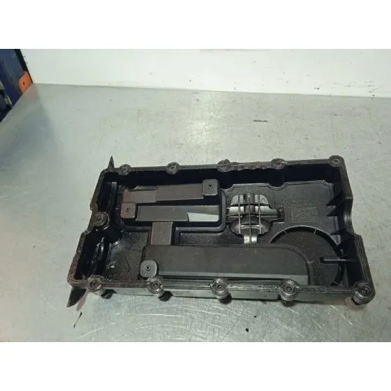 Tapa Balancines para Audi A3 (8P)