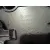 Tapa Balancines para Audi A3 (8P)