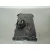 Tapa Balancines para Audi A3 (8P)