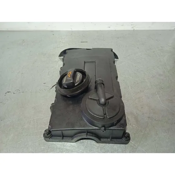 Tapa Balancines para Audi A3 (8P)