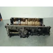 Sobrecarter para Ford Focus Berlina (Cap)