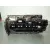 Sobrecarter para Ford Focus Berlina (Cap)