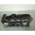 Sobrecarter para Ford Focus Berlina (Cap)