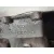 Sobrecarter para Ford Focus Berlina (Cap)