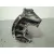 Sobrecarter para Ford Focus Berlina (Cap)