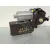 Motor Elevalunas Trasero Derecho para Audi A4 Avant (8E)