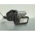 Motor Elevalunas Trasero Derecho para Audi A4 Avant (8E)